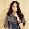 Yoona
