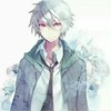 君洛