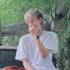 孟子坤
