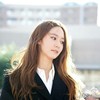 秦筱