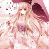 樱花公主、靖雨