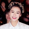 杨可儿