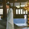 墨连城