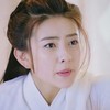 曲檀儿
