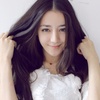 迪丽热巴