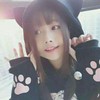 樱梦源内心