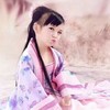 易烊依瞳