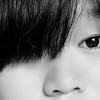 女经理