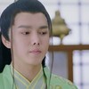 十四王爷