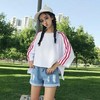夏馨