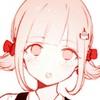 陈钰