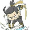 武藏宫本