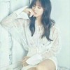 慕容夜星