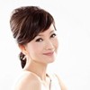 李阿姨