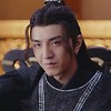叱云南