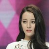 迪丽热巴