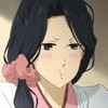 顾筱妈妈