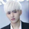 吴亦凡