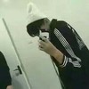 苏陌寒