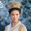 高文王后