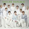 EXO
