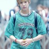 bambam