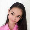 蒋依依