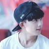 吴磊