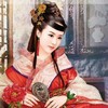苏涵雅