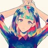 易蜜