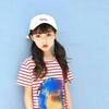 鹿雪儿