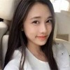 王嘉研