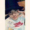 suho