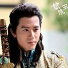 五爷高延宗（安德王）