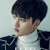 D.O