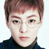 xiumin