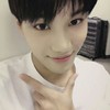 kai