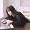 慕晓晓
