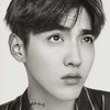 kris