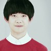 易烊千玺