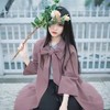 张颖慧