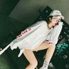 夏兮