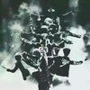 EXO