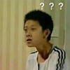 谁谁谁
