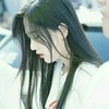 叶妈