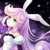 千韩