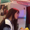 乐晓瑶
