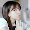 唐楚楚