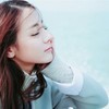 迪丽热巴心声
