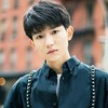 王源心声